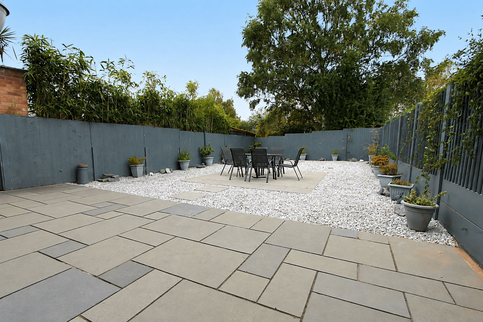 Seven Hills Drive, Stourport-On-Severn